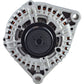 400-40078-JN J&N Electrical Products Alternator