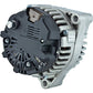 400-40085-JN J&N Electrical Products Alternator
