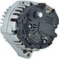 400-40085-JN J&N Electrical Products Alternator
