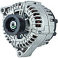 400-40085-JN J&N Electrical Products Alternator