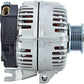 400-40098-JN J&N Electrical Products Alternator