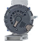 400-40107-JN J&N Electrical Products Alternator