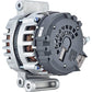 400-40107-JN J&N Electrical Products Alternator