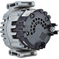 400-40108-JN J&N Electrical Products Alternator