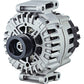 400-40108-JN J&N Electrical Products Alternator