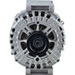 400-40108-JN J&N Electrical Products Alternator
