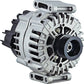 400-40108-JN J&N Electrical Products Alternator