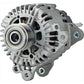 400-40109-JN J&N Electrical Products Alternator