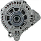 400-40109-JN J&N Electrical Products Alternator