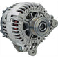 400-40109-JN J&N Electrical Products Alternator