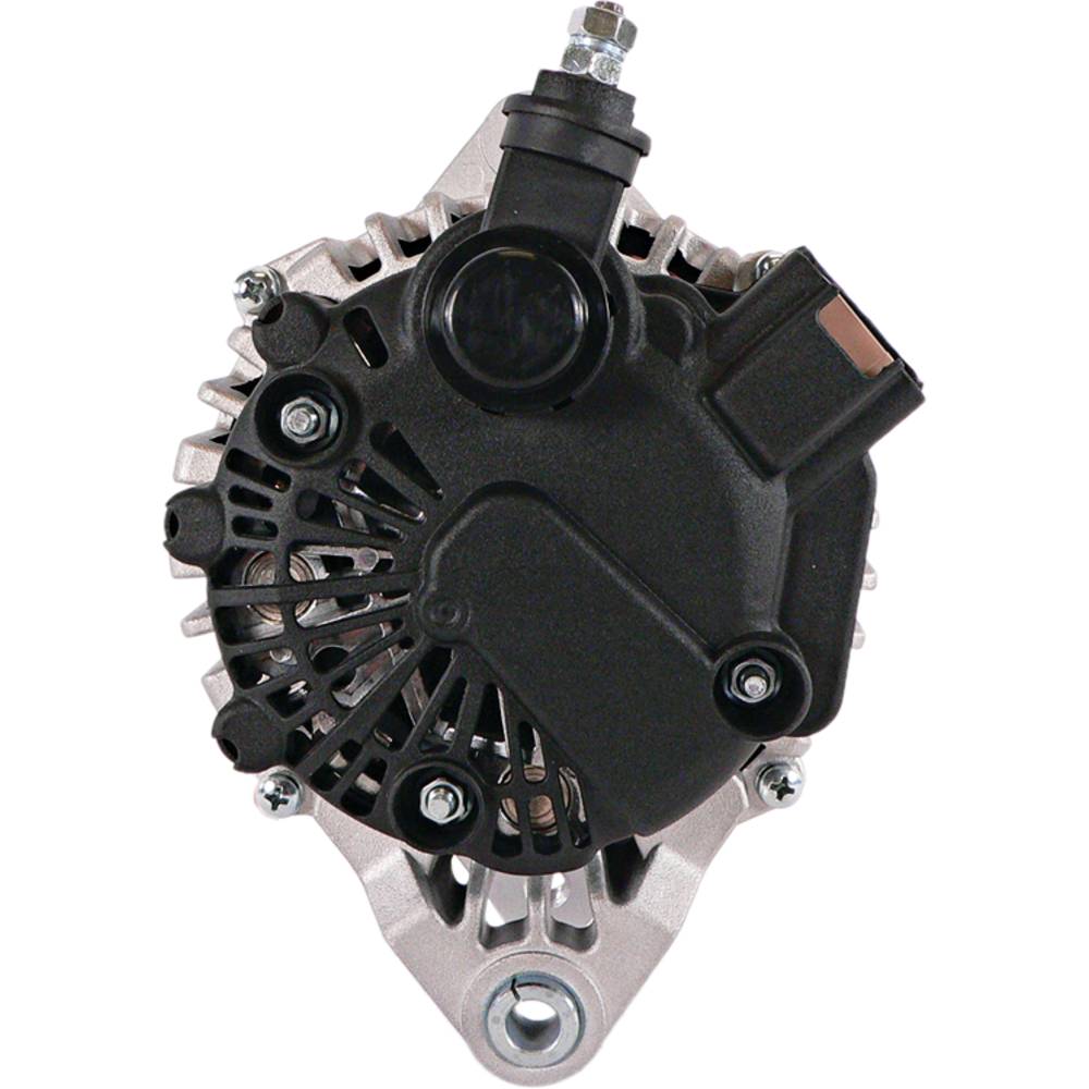 400-40110-JN J&N Electrical Products Alternator