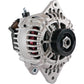 400-40110-JN J&N Electrical Products Alternator