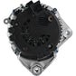 400-40114-JN J&N Electrical Products Alternator