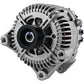 400-40114-JN J&N Electrical Products Alternator