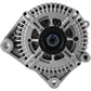 400-40114-JN J&N Electrical Products Alternator