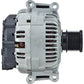 400-40115-JN J&N Electrical Products Alternator