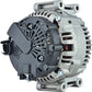 400-40115-JN J&N Electrical Products Alternator