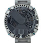 400-40115-JN J&N Electrical Products Alternator
