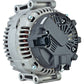 400-40115-JN J&N Electrical Products Alternator