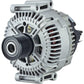 400-40115-JN J&N Electrical Products Alternator