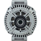 400-40115-JN J&N Electrical Products Alternator