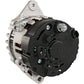 400-40116-JN J&N Electrical Products Alternator