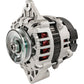 400-40116-JN J&N Electrical Products Alternator