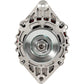 400-40116-JN J&N Electrical Products Alternator