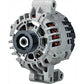 400-40117-JN J&N Electrical Products Alternator