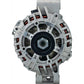 400-40117-JN J&N Electrical Products Alternator