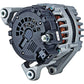 400-40119-JN J&N Electrical Products Alternator