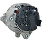 400-40120-JN J&N Electrical Products Alternator