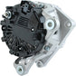 400-40121-JN J&N Electrical Products Alternator