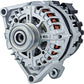 400-40123-JN J&N Electrical Products Alternator