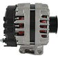 400-40127-JN J&N Electrical Products Alternator