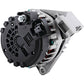 400-40127-JN J&N Electrical Products Alternator