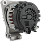 400-40127-JN J&N Electrical Products Alternator