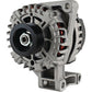 400-40127-JN J&N Electrical Products Alternator