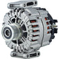 400-40131-JN J&N Electrical Products Alternator