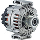 400-40131-JN J&N Electrical Products Alternator