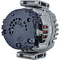400-40132-JN J&N Electrical Products Alternator