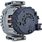 400-40132-JN J&N Electrical Products Alternator
