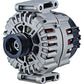 400-40132-JN J&N Electrical Products Alternator