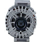 400-40132-JN J&N Electrical Products Alternator