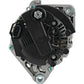 400-40138-JN J&N Electrical Products Alternator