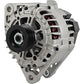 400-40138-JN J&N Electrical Products Alternator