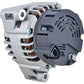 400-40139-JN J&N Electrical Products Alternator