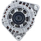 400-40139-JN J&N Electrical Products Alternator