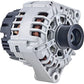 400-40139-JN J&N Electrical Products Alternator