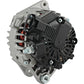 400-40140-JN J&N Electrical Products Alternator